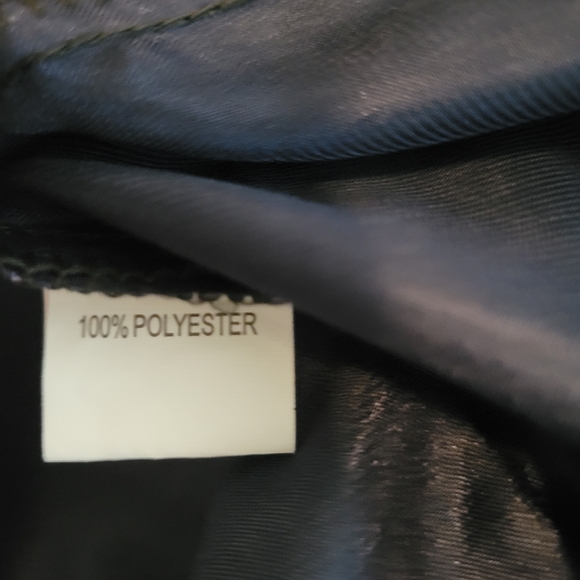 5 for 💥$25- Maid of Honor Robe Wedding Bridal Party - Picture 5 of 8